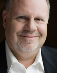 John Karl Hirten