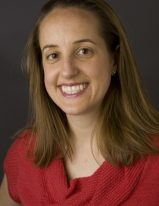 Susan Aley